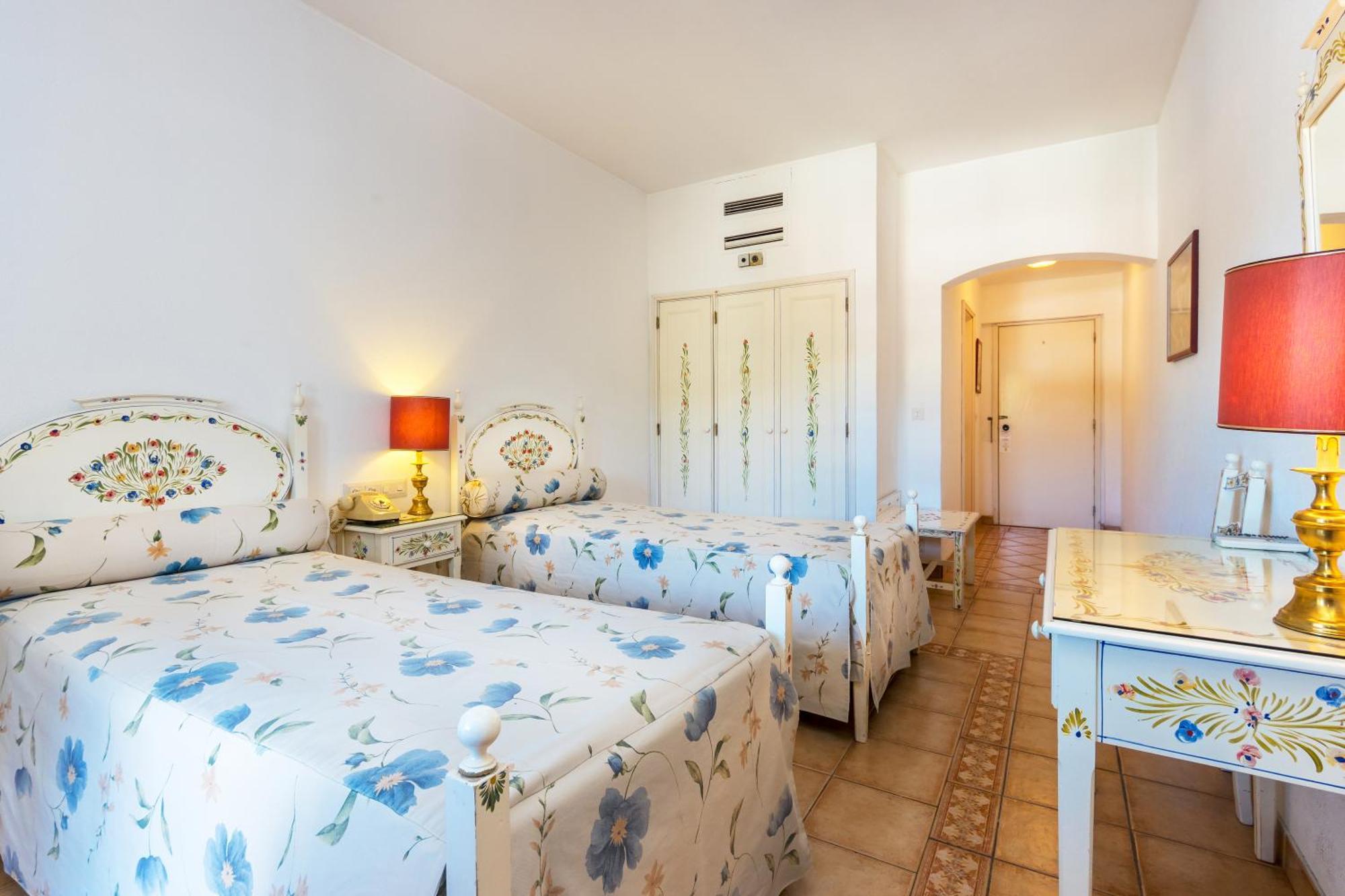 Hotel Sol E Serra Castelo de Vide Ngoại thất bức ảnh