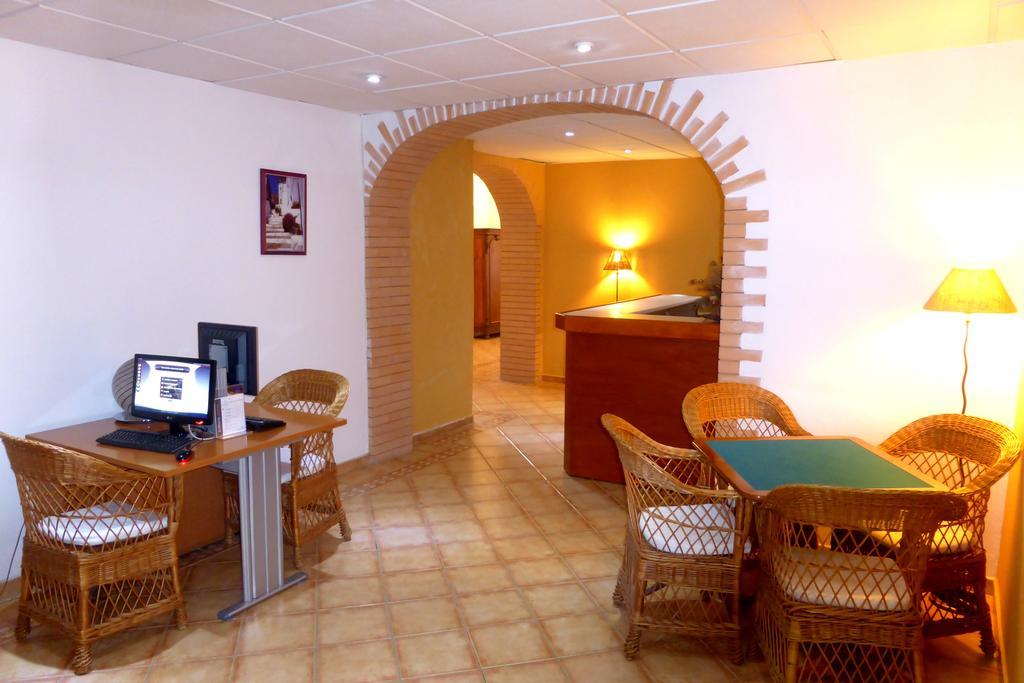 Hotel Sol E Serra Castelo de Vide Ngoại thất bức ảnh