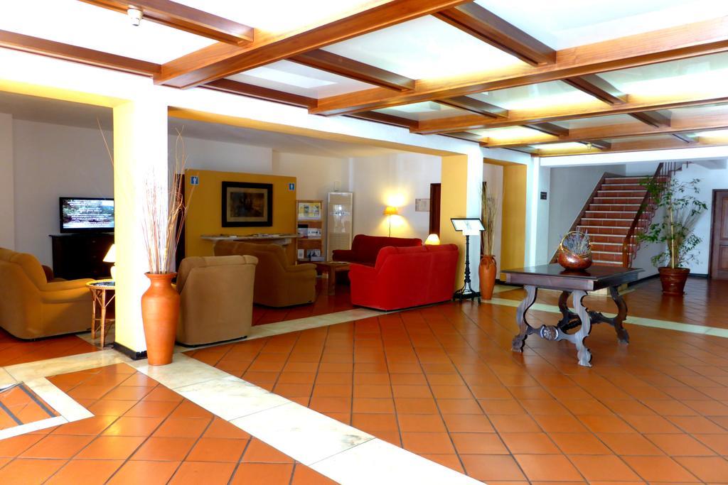 Hotel Sol E Serra Castelo de Vide Ngoại thất bức ảnh