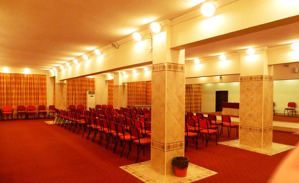Hotel Sol E Serra Castelo de Vide Ngoại thất bức ảnh