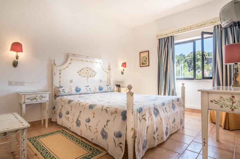 Hotel Sol E Serra Castelo de Vide Ngoại thất bức ảnh