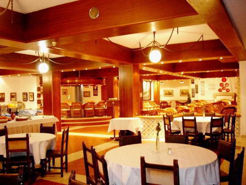Hotel Sol E Serra Castelo de Vide Ngoại thất bức ảnh